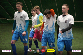 <a href="https://st.getinfootball.com/albums/1086024/65c9f388665e1_1920.jpg" target="_blank">Завантажити оригінал</a>