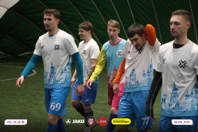 <a href="https://st.getinfootball.com/albums/1086024/65c9f38caddbf_1920.jpg" target="_blank">Завантажити оригінал</a>