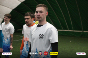 <a href="https://st.getinfootball.com/albums/1086024/65c9f38fd469e_1920.jpg" target="_blank">Завантажити оригінал</a>