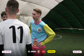 <a href="https://st.getinfootball.com/albums/1086024/65c9f393030d0_1920.jpg" target="_blank">Завантажити оригінал</a>