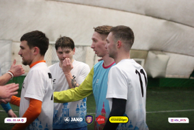 <a href="https://st.getinfootball.com/albums/1086024/65c9f39644deb_1920.jpg" target="_blank">Завантажити оригінал</a>