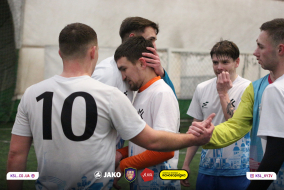 <a href="https://st.getinfootball.com/albums/1086024/65c9f3aa8febe_1920.jpg" target="_blank">Завантажити оригінал</a>