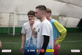 <a href="https://st.getinfootball.com/albums/1086024/65c9f3ad9f9e7_1920.jpg" target="_blank">Завантажити оригінал</a>