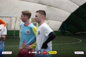 <a href="https://st.getinfootball.com/albums/1086024/65c9f3b0aeb25_1920.jpg" target="_blank">Завантажити оригінал</a>
