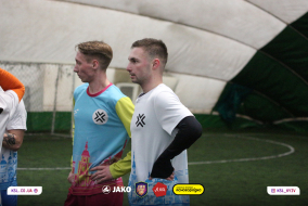 <a href="https://st.getinfootball.com/albums/1086024/65c9f3b40de21_1920.jpg" target="_blank">Завантажити оригінал</a>
