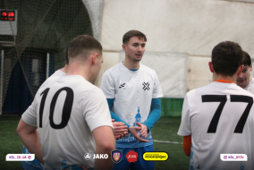 <a href="https://st.getinfootball.com/albums/1086024/65c9f3b71130e_1920.jpg" target="_blank">Завантажити оригінал</a>