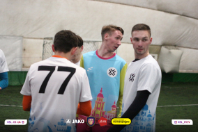 <a href="https://st.getinfootball.com/albums/1086024/65c9f3ba44a39_1920.jpg" target="_blank">Завантажити оригінал</a>