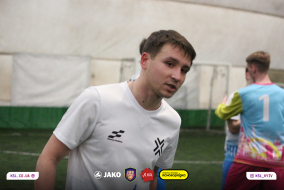 <a href="https://st.getinfootball.com/albums/1086024/65c9f3bd600e9_1920.jpg" target="_blank">Завантажити оригінал</a>