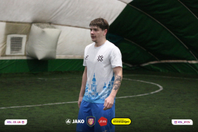 <a href="https://st.getinfootball.com/albums/1086024/65c9f3c0ac1e0_1920.jpg" target="_blank">Завантажити оригінал</a>
