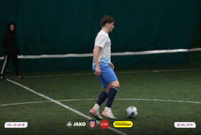 <a href="https://st.getinfootball.com/albums/1086024/65c9f3c415648_1920.jpg" target="_blank">Завантажити оригінал</a>