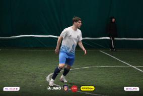 <a href="https://st.getinfootball.com/albums/1086024/65c9f3c72c1a3_1920.jpg" target="_blank">Завантажити оригінал</a>