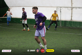 <a href="https://st.getinfootball.com/albums/1086024/65c9f3ca68140_1920.jpg" target="_blank">Завантажити оригінал</a>