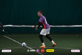 <a href="https://st.getinfootball.com/albums/1086024/65c9f3cdc6767_1920.jpg" target="_blank">Завантажити оригінал</a>