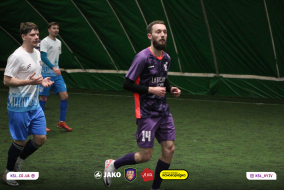 <a href="https://st.getinfootball.com/albums/1086024/65c9f3d121199_1920.jpg" target="_blank">Завантажити оригінал</a>