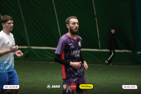 <a href="https://st.getinfootball.com/albums/1086024/65c9f3d5adad7_1920.jpg" target="_blank">Завантажити оригінал</a>