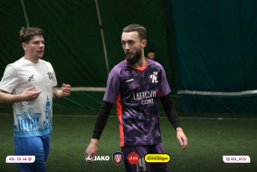 <a href="https://st.getinfootball.com/albums/1086024/65c9f3da29202_1920.jpg" target="_blank">Завантажити оригінал</a>