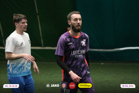 <a href="https://st.getinfootball.com/albums/1086024/65c9f3dd683e8_1920.jpg" target="_blank">Завантажити оригінал</a>