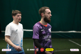 <a href="https://st.getinfootball.com/albums/1086024/65c9f3e0e5b08_1920.jpg" target="_blank">Завантажити оригінал</a>