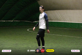 <a href="https://st.getinfootball.com/albums/1086028/65c9f9d3b2230_1920.jpg" target="_blank">Завантажити оригінал</a>
