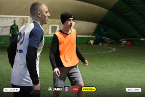 <a href="https://st.getinfootball.com/albums/1086028/65c9f9d58dcb5_1920.jpg" target="_blank">Завантажити оригінал</a>