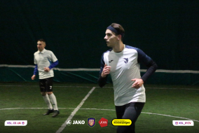 <a href="https://st.getinfootball.com/albums/1086028/65c9f9db17d54_1920.jpg" target="_blank">Завантажити оригінал</a>