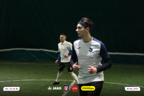 <a href="https://st.getinfootball.com/albums/1086028/65c9f9dea60d3_1920.jpg" target="_blank">Завантажити оригінал</a>
