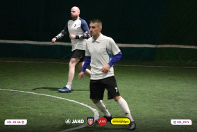 <a href="https://st.getinfootball.com/albums/1086028/65c9f9e46f469_1920.jpg" target="_blank">Завантажити оригінал</a>