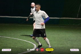 <a href="https://st.getinfootball.com/albums/1086028/65c9f9f6c3a58_1920.jpg" target="_blank">Завантажити оригінал</a>