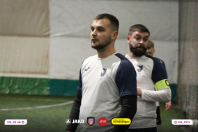 <a href="https://st.getinfootball.com/albums/1086028/65c9f9fb58161_1920.jpg" target="_blank">Завантажити оригінал</a>