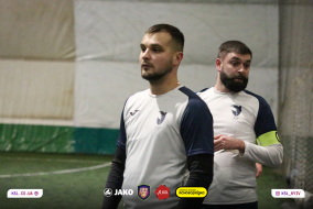<a href="https://st.getinfootball.com/albums/1086028/65c9fa00103b8_1920.jpg" target="_blank">Завантажити оригінал</a>