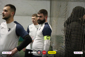 <a href="https://st.getinfootball.com/albums/1086028/65c9fa04b53da_1920.jpg" target="_blank">Завантажити оригінал</a>