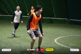 <a href="https://st.getinfootball.com/albums/1086028/65c9fa0820a36_1920.jpg" target="_blank">Завантажити оригінал</a>