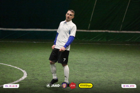 <a href="https://st.getinfootball.com/albums/1086028/65c9fa0a89c42_1920.jpg" target="_blank">Завантажити оригінал</a>