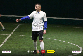 <a href="https://st.getinfootball.com/albums/1086028/65c9fa0e15bf6_1920.jpg" target="_blank">Завантажити оригінал</a>