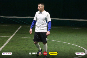 <a href="https://st.getinfootball.com/albums/1086028/65c9fa12c3f55_1920.jpg" target="_blank">Завантажити оригінал</a>