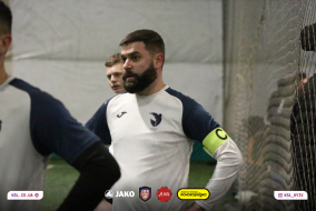 <a href="https://st.getinfootball.com/albums/1086028/65c9fa165e418_1920.jpg" target="_blank">Завантажити оригінал</a>