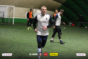 <a href="https://st.getinfootball.com/albums/1086028/65c9fa1b68291_1920.jpg" target="_blank">Завантажити оригінал</a>