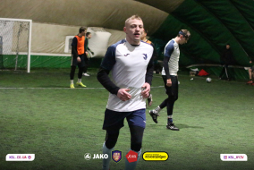 <a href="https://st.getinfootball.com/albums/1086028/65c9fa1f7f27f_1920.jpg" target="_blank">Завантажити оригінал</a>