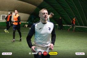 <a href="https://st.getinfootball.com/albums/1086028/65c9fa237a10c_1920.jpg" target="_blank">Завантажити оригінал</a>