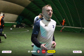 <a href="https://st.getinfootball.com/albums/1086028/65c9fa26d14d3_1920.jpg" target="_blank">Завантажити оригінал</a>