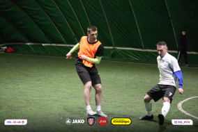 <a href="https://st.getinfootball.com/albums/1086028/65c9fa2a9924d_1920.jpg" target="_blank">Завантажити оригінал</a>