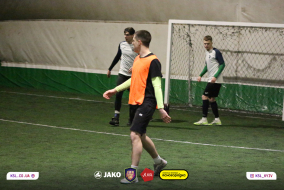<a href="https://st.getinfootball.com/albums/1086028/65c9fa2e6c9f0_1920.jpg" target="_blank">Завантажити оригінал</a>