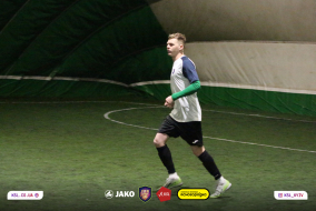 <a href="https://st.getinfootball.com/albums/1086028/65c9fa32235ce_1920.jpg" target="_blank">Завантажити оригінал</a>