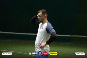 <a href="https://st.getinfootball.com/albums/1086028/65c9fa372d4a2_1920.jpg" target="_blank">Завантажити оригінал</a>