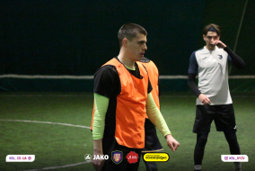 <a href="https://st.getinfootball.com/albums/1086028/65c9fa3acaf41_1920.jpg" target="_blank">Завантажити оригінал</a>