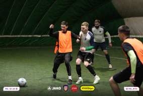 <a href="https://st.getinfootball.com/albums/1086028/65c9fa3e303f4_1920.jpg" target="_blank">Завантажити оригінал</a>