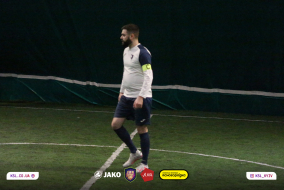 <a href="https://st.getinfootball.com/albums/1086028/65c9fa417b3ed_1920.jpg" target="_blank">Завантажити оригінал</a>