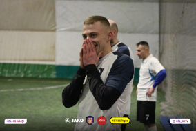 <a href="https://st.getinfootball.com/albums/1086028/65c9fa451b3d9_1920.jpg" target="_blank">Завантажити оригінал</a>