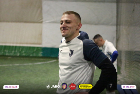 <a href="https://st.getinfootball.com/albums/1086028/65c9fa48ecb03_1920.jpg" target="_blank">Завантажити оригінал</a>