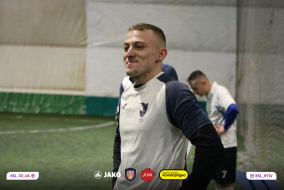 <a href="https://st.getinfootball.com/albums/1086028/65c9fa4c72213_1920.jpg" target="_blank">Завантажити оригінал</a>